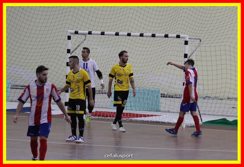 101827 Real_Grosseto 113_tn.JPG